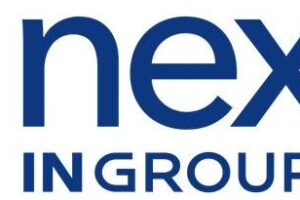 NEXUS HIGHTECH SOLUTIONS