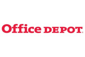 Office Depot