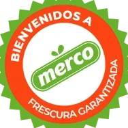 Operadora Merco