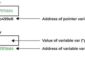 Pointer Computer Solutions