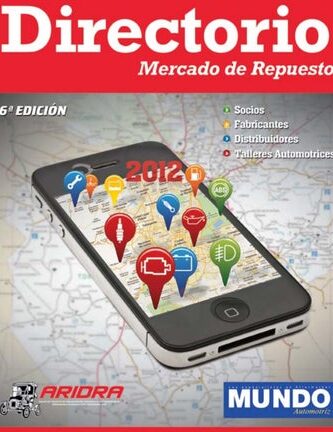 refaccionaria movil del sureste