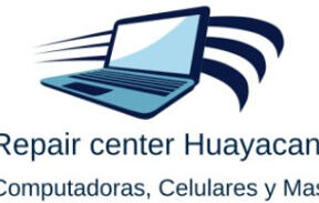 Repair Center Huayacan