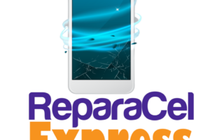 REPARACELL EXPRESS