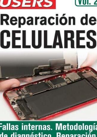 reparacion celulares y computadoras