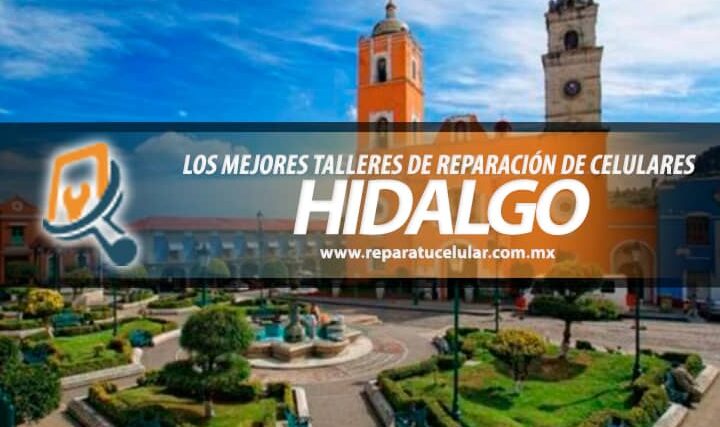 reparacion de celulares tula hidalgo 1