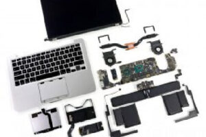 Reparación de Computadoras MAC en Acuña, México: Servicio Técnico Confiable