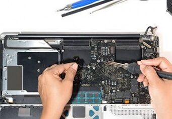 reparacion de computadoras mac en aguascalientes mexico servicio tecnico de confianza