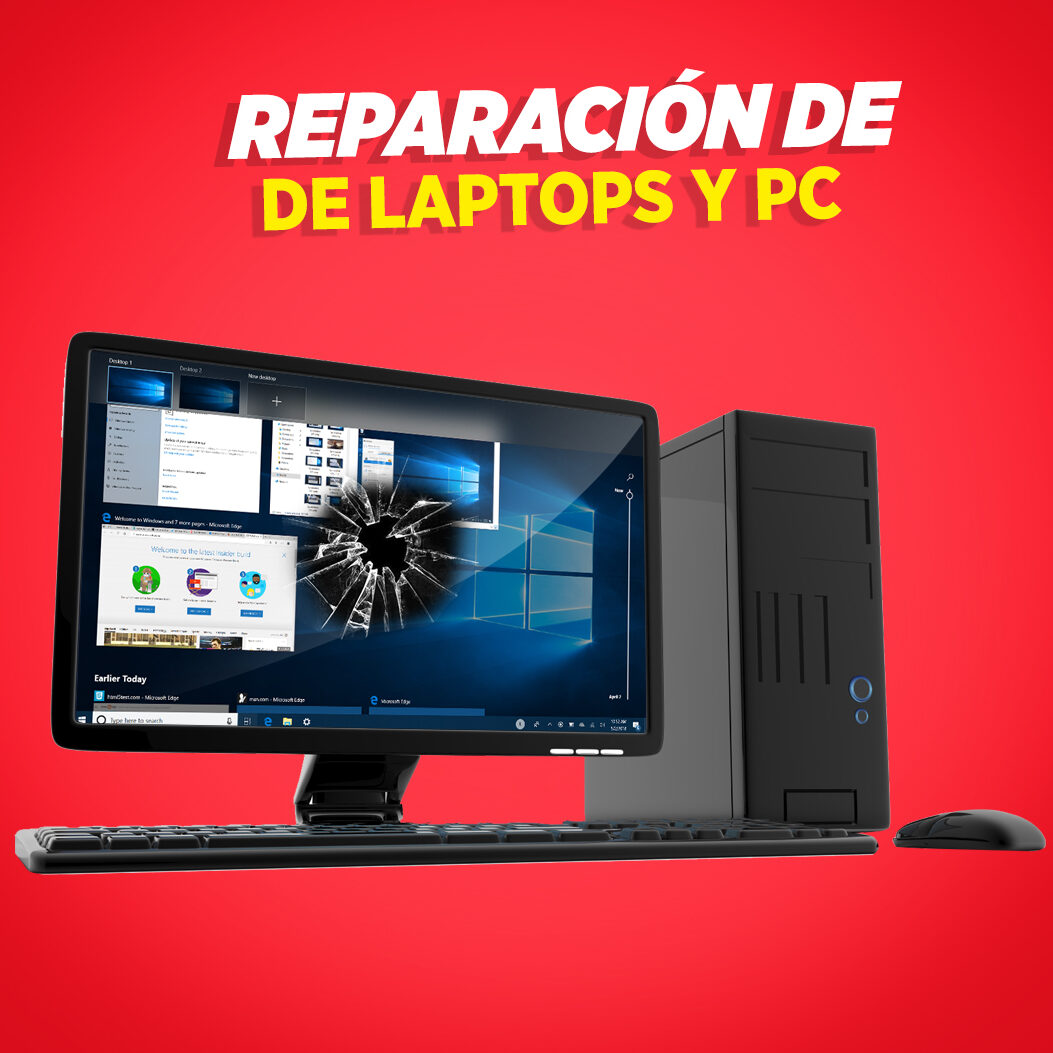 reparacion de computadoras mac en apodaca mexico servicio tecnico autorizado 1