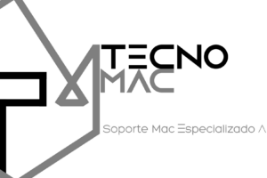 Reparación de Computadoras MAC en Azcapotzalco, México: Servicio Técnico Especializado