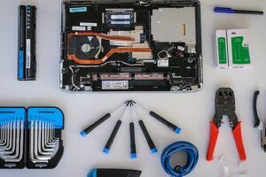 Reparación de Computadoras MAC en Ciudad del Carmen: Servicio Técnico de Confianza