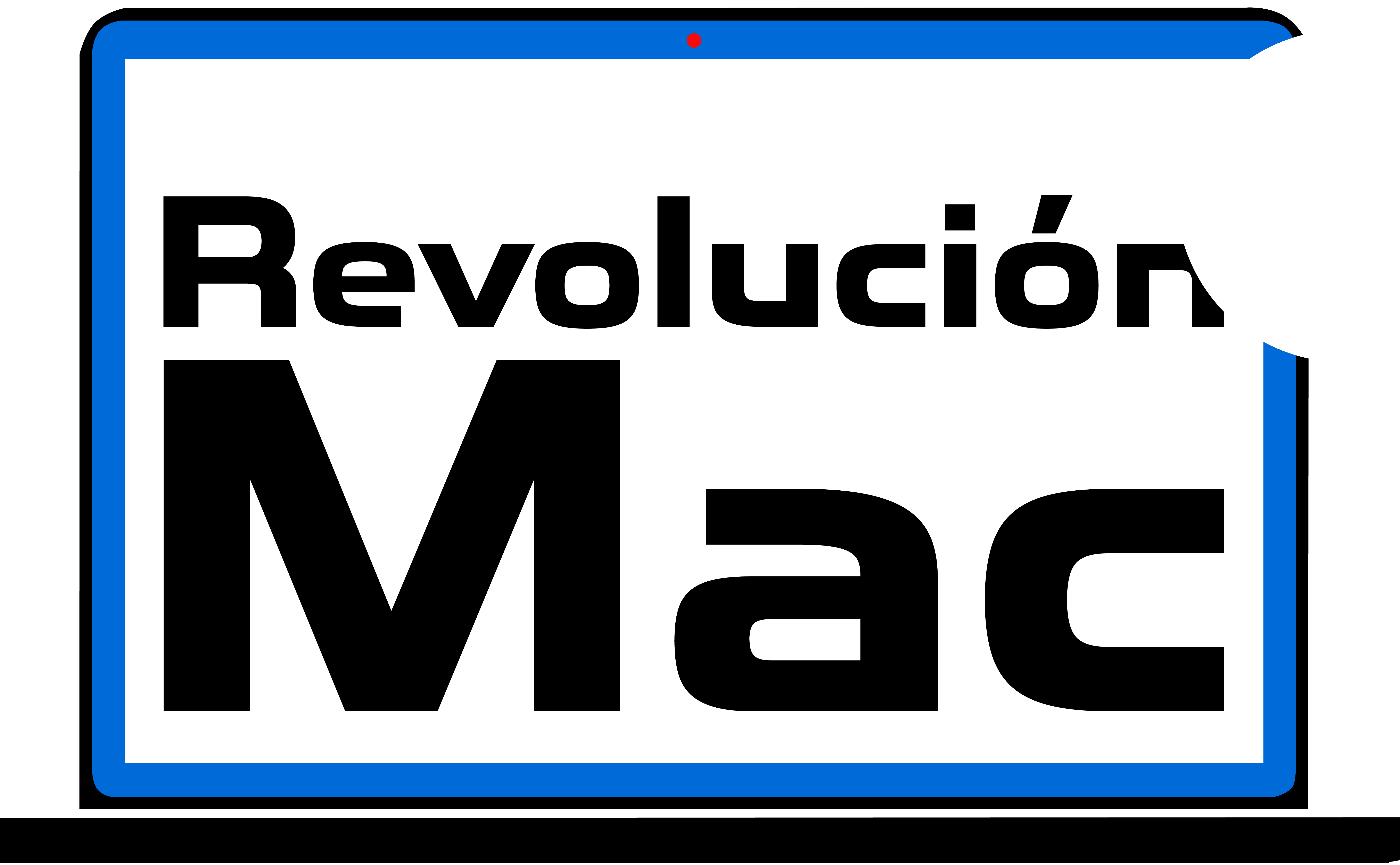 reparacion de computadoras mac en cuauhtemoc mexico servicio tecnico de confianza