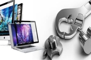 Reparación de Computadoras MAC en Guanajuato: Servicio Técnico de Confianza