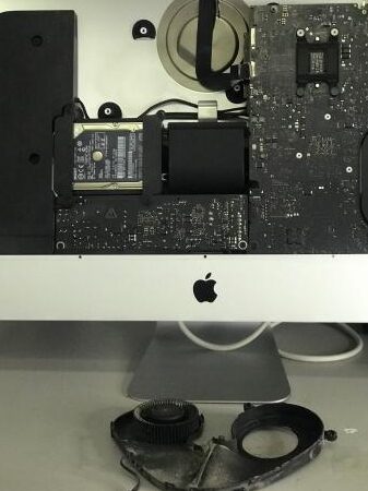 reparacion de computadoras mac en iztacalco mexico servicio tecnico de confianza