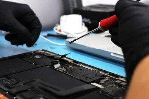 Reparación de Computadoras MAC en Metepec, México: Servicio Técnico Confiable