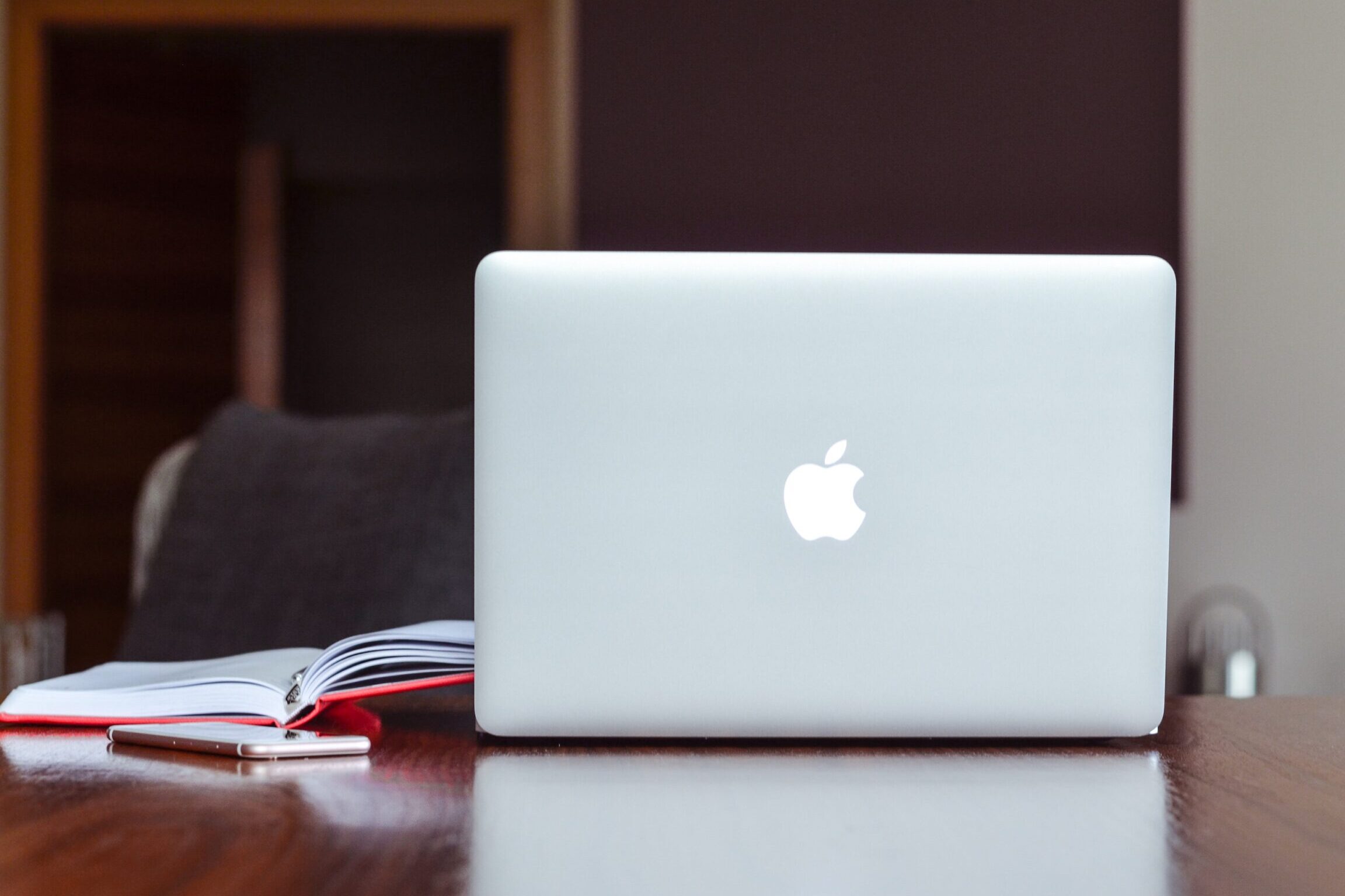 reparacion de computadoras mac en michoacan servicio tecnico autorizado