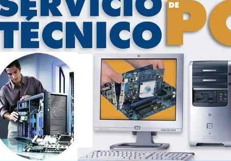 reparacion de computadoras mac en pachuca mexico servicio tecnico de confianza