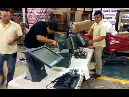 reparacion de computadoras mac en puerto vallarta servicio tecnico de confianza