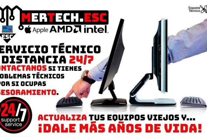 reparacion de computadoras mac en san luis potosi servicio tecnico autorizado