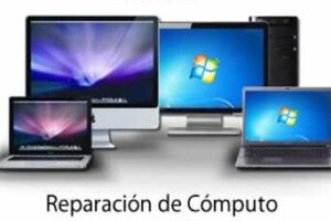 Reparación de Computadoras Mac en Tula de Allende, México: Servicio Técnico de Confianza