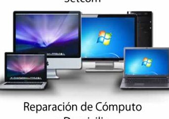 reparacion de computadoras mac en tula de allende mexico servicio tecnico de confianza