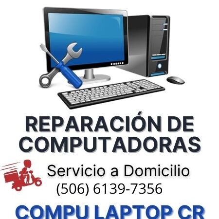 reparacion de computadoras mac y pc a domicilio lav computer i 1