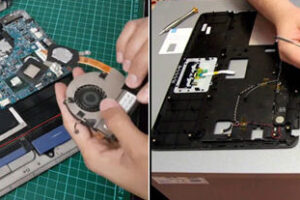 Reparacion de Computadoras y Motherboards Saltillo Laptop Mac y Pc