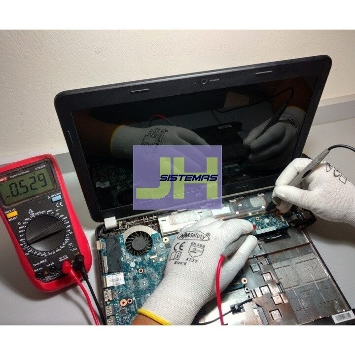 reparacion de laptops mac y gamer supportcenter lindavista