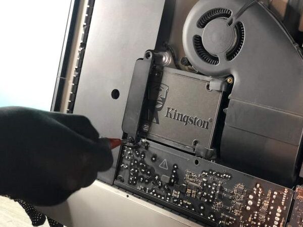 reparacion de mac en tlalnepantla servicio tecnico de confianza en