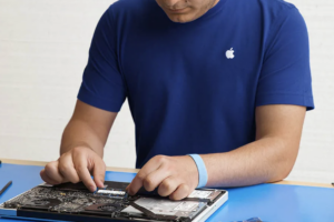 Reparación de MacBook en Monclova, México: Servicio Técnico Autorizado MAC