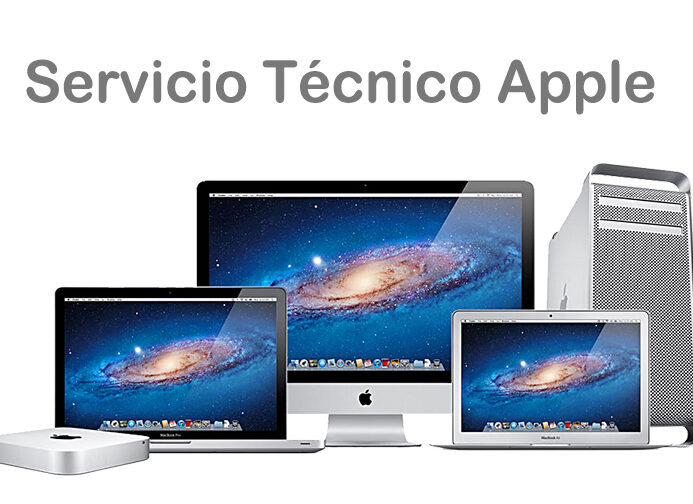 reparacion de macbook y imac en tehuacan mexico servicio tecnico mac autorizado