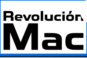 RevolucionMac