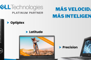 Samsara Tecnología y Soluciones