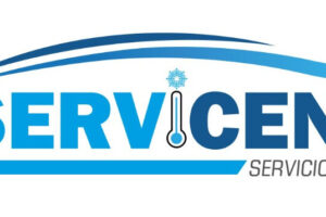 ServiCenter