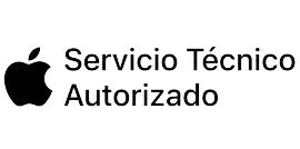 ServicePro – Centro de Servicio Autorizado Apple