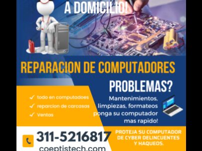 servicio tecnico dr smart