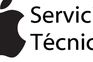 Servicio Tecnico Especializado En Reparaciones Iphone y MAC