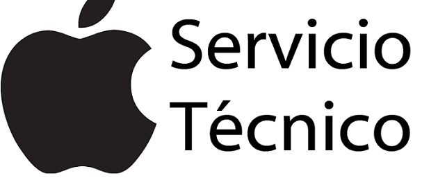 servicio tecnico especializado en reparaciones iphone y mac