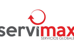 Servimax