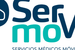 Servimovil