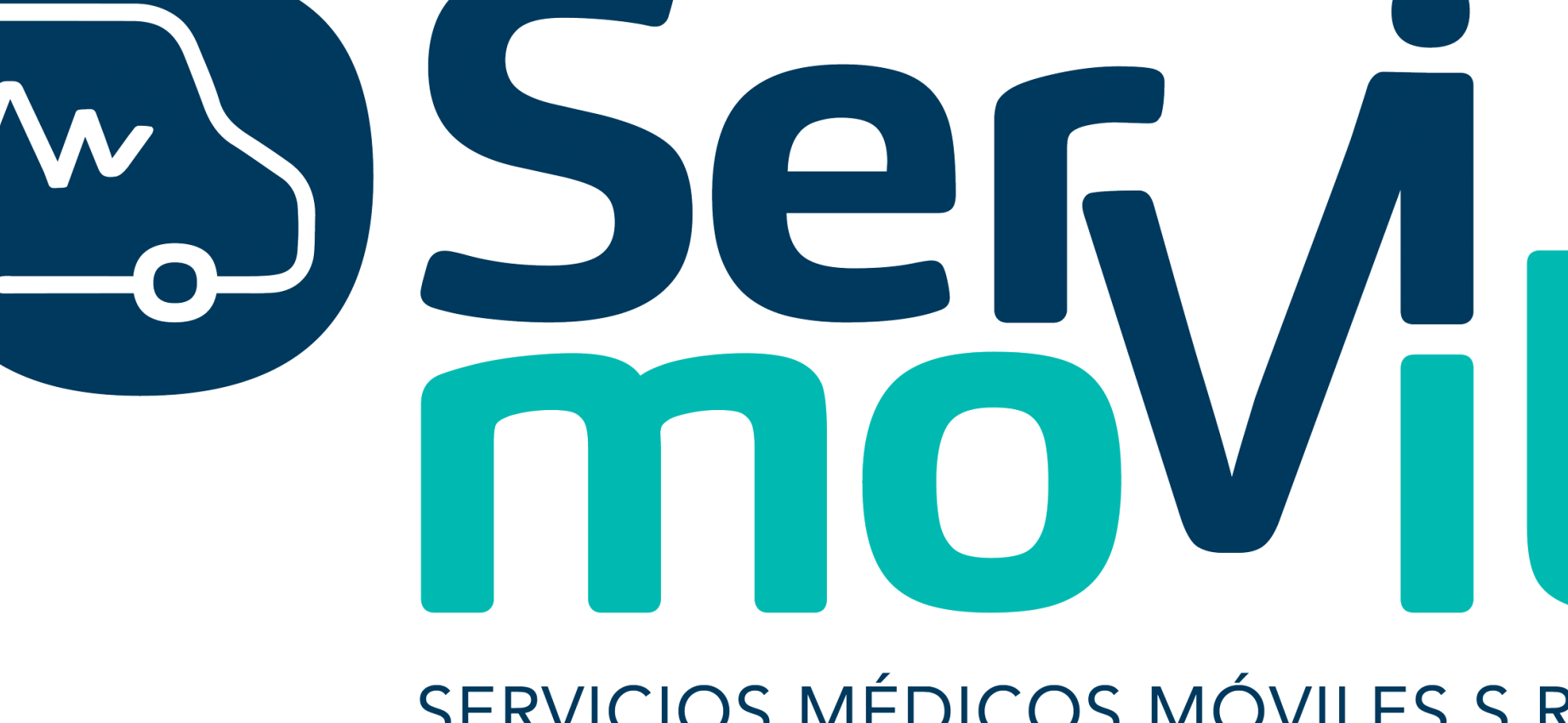 servimovil