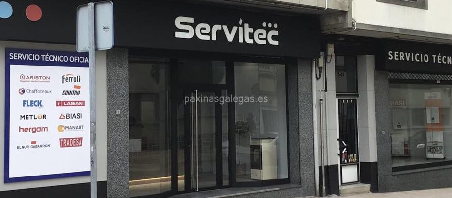 servitec calvillo