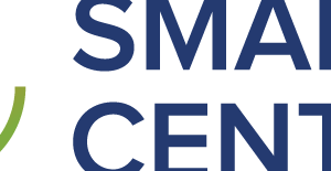 Smartcenter