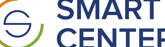 smartcenter