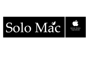 Solo Mac ifix Servicio tecnico