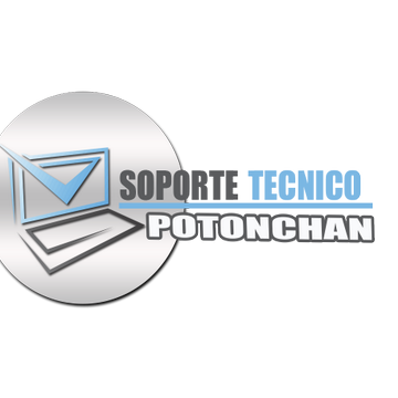 soporte tecnico potonchan