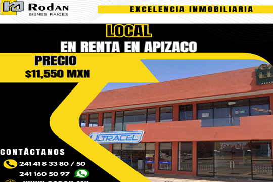 ultracel apizaco 2