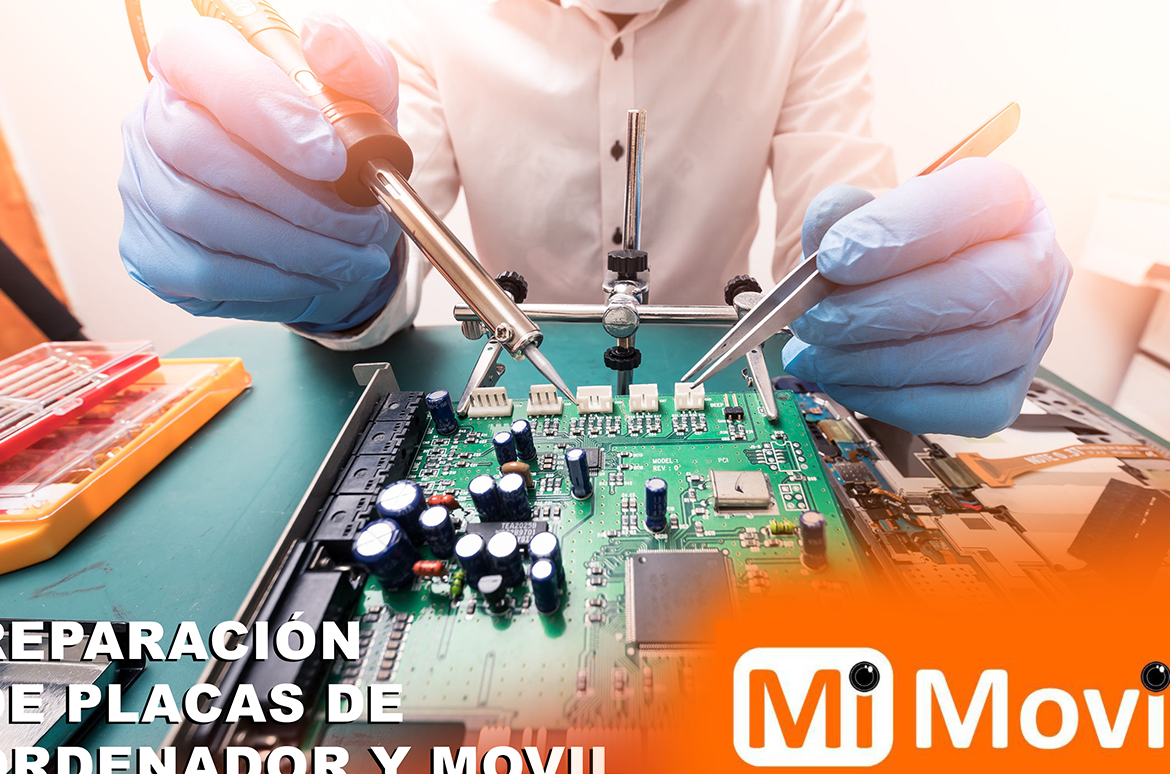 valladolid mantenimiento y reparacion pc y celular