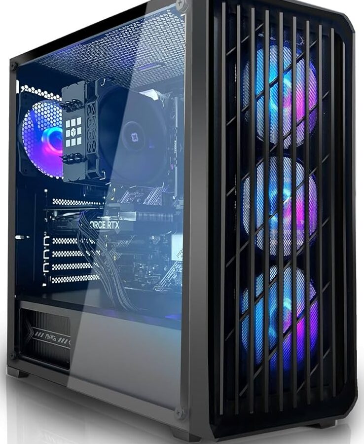 vego pc