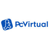 Virtual Pc S.r.l de C.V.