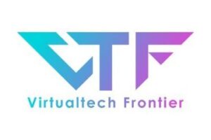 VirtualTech